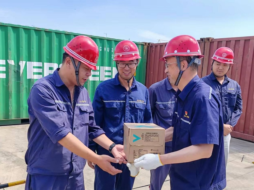 /gb2312/qishiyegonghui/16248.html
